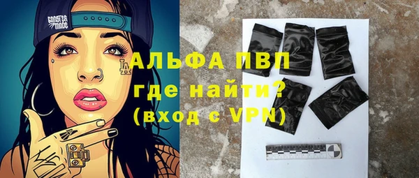 ешки Новозыбков