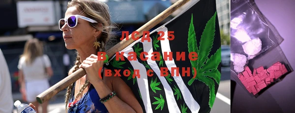 соль ск Алзамай