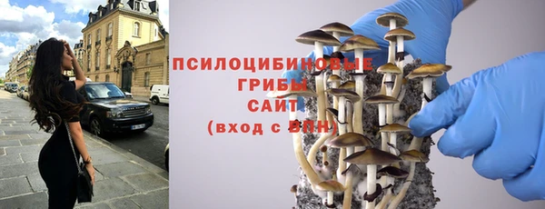 соль курить ск Алексин