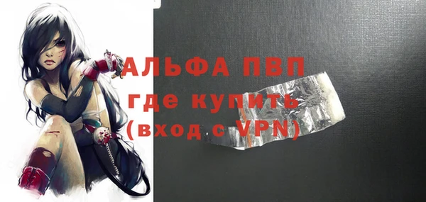 крисы Новодвинск